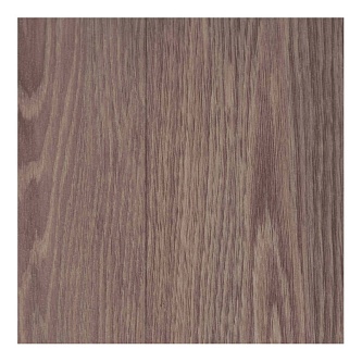 Коммерческий линолеум IVC Голдлайн Морзин 781