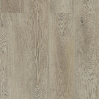 Каменно-полимерные полы My Step Aqua SPC 4 mm MSA75 Дуб Барго