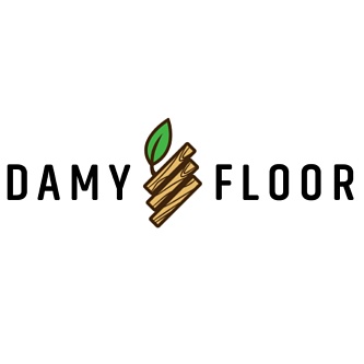 Damy Floor
