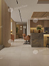 фото товара Ламинат Alpine Floor Каменное настроение LF402-10 Бронзовый камень номер 4