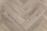 фото товара Виниловый пол Art East Art Tile Click Parquet ATC HV 45-102 Дуб Эдинбург номер 2
