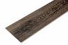 фото товара SPC-покрытия Ideal Flooring Home Wood 02012 Juniper номер 7