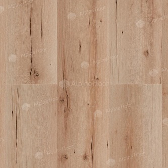 Ламинат Alpine Floor Aqua Life XL LF104-03 Дуб Гарда