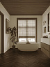 фото товара Каменный SPC ламинат Norland Parquet 1066-09 Swift Style номер 3