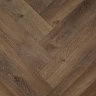 фото товара Виниловый пол Art East Art Tile Click Parquet ATC HV 45-23 Дуб Бергамо