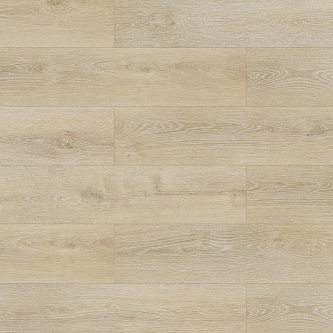 SPC-покрытия Ideal Flooring Easy Tile 53006 European