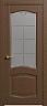 фото товара Межкомнатная дверь Sofia Classic модель 54 номер 21