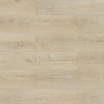 фото товара SPC-покрытия Ideal Flooring Easy Tile 53006 European