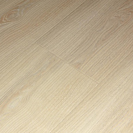 Ламинат UnionKraft Perfect 0652 Дуб Ремесленный