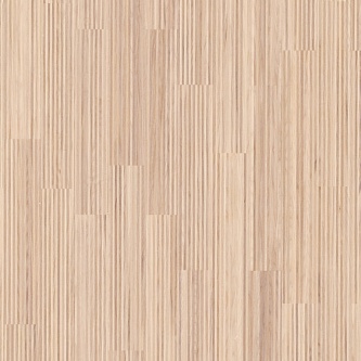 Паркетная доска Parador 1518121 Ясень файнлайн белый лак