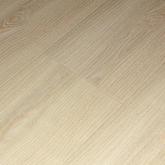 Ламинат UnionKraft Perfect 0652 Дуб Ремесленный