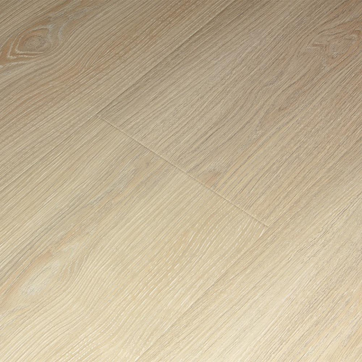 фото товара Ламинат UnionKraft Perfect 0652 Дуб Ремесленный