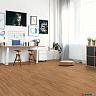 фото товара Ламинат Kronotex Exquisit D 80072 Дуб Фермерский Натуральный номер 4