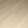 фото товара Ламинат UnionKraft Perfect 0652 Дуб Ремесленный
