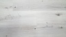 фото товара Виниловый пол Vinilam Cork 7 мм. интегрированная пробковая подложка 10-064 Дуб Гент номер 2