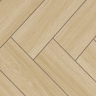 Ламинат Alpine Floor Herringbone 12 LF105-05 Дуб Тоскана