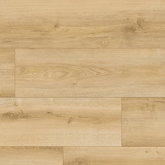 Ламинат Classen Emotions WR 62495 Дуб Филлах FSC