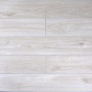 SPC ламинат Royce Sense 711 Дуб Бланко