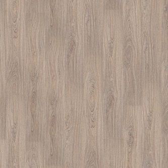 Ламинат Tarkett Oak Tango Light
