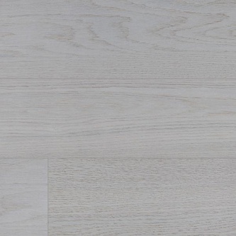 Паркетная доска Auswood Travel NFH387 Oak Elba