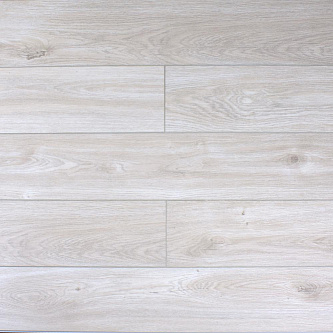 SPC ламинат Royce Sense 711 Дуб Бланко