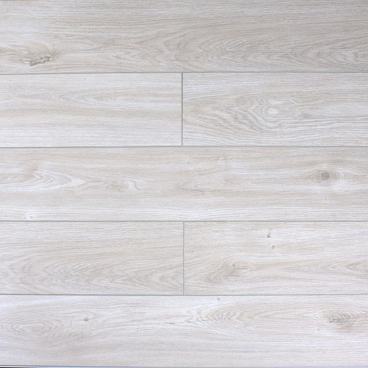 фото товара SPC ламинат Royce Sense 711 Дуб Бланко