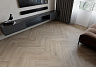 фото товара Виниловый пол Art East Art Tile Click Parquet ATC HV 45-102 Дуб Эдинбург номер 7