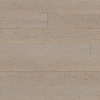 Паркетная доска Terhurne Heaven 1101012219 Дуб Серый