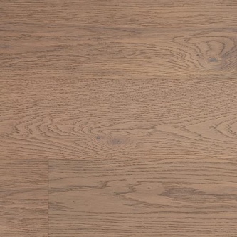 Паркетная доска Auswood Travel NFH402 Oak Samos