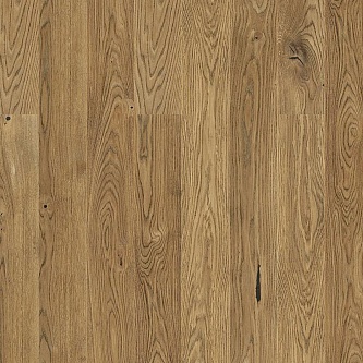 Паркетная доска Boen EAG8VKJD Дуб Аламо 138