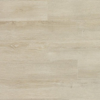 Ламинат Berry Alloc 62000211 (3296) Дуб Ванильный