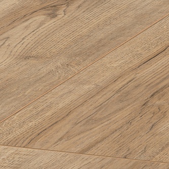 Ламинат Kronotex D 3661 Дуб Монтмело натуральный