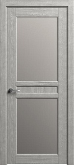 Межкомнатная дверь Sofia Bridge 72 СФС