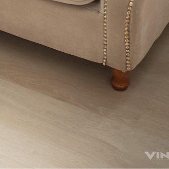 Виниловый пол Vinilam Vinipol SPC Click 6 мм. интегрированная подложка 7892 -EIR Дуб Ното