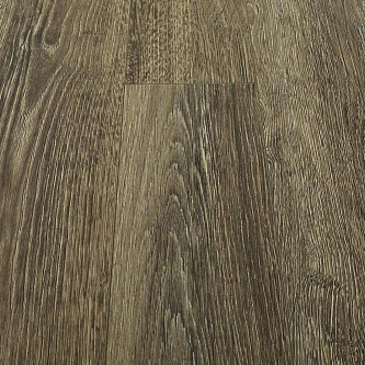 Ламинат FloorFort Oak Heritage 19009-6 Дуб Стратфорд