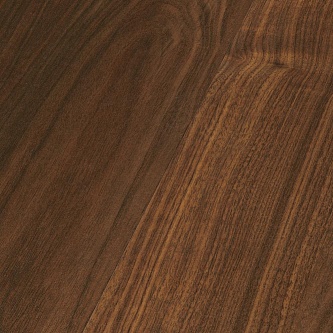 Ламинат Parador 1426419 Грецкий Орех