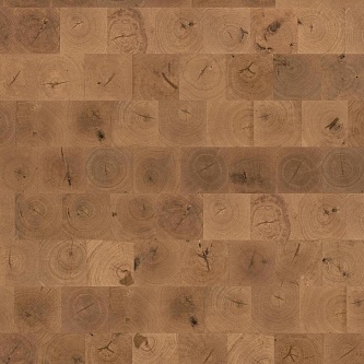 Паркетная доска Haro Однополосная 529069 Дуб Селектив