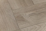 фото товара Виниловый пол Art East Art Tile Click Parquet ATC HV 45-102 Дуб Эдинбург номер 4