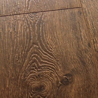 Ламинат Westerhof Дуб Дариен