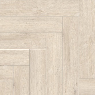 Виниловый пол Alpine Floor Parquet Premium ECO 19-20 Дуб Медия