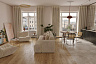 фото товара Виниловый пол Alpine Floor Grand sequoia 5 мм ECO 11-1008 MC Гранд секвойя Макадамия номер 5