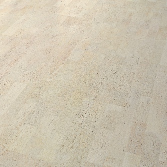 Напольная пробка Wicanders Cork Essence I801002 Identity Moonlight