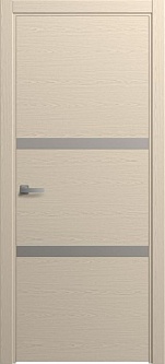 Межкомнатная дверь Sofia Smart 30