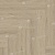Виниловый пол Alpine Floor Light Parquet ЕСО 13-25 Дуб Денеб