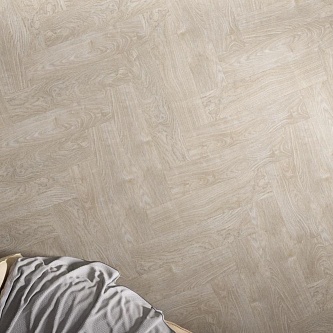 Виниловый пол FineFloor Craft Short Plank FF-079 Дуб Малага