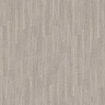 Виниловый пол Moduleo Transform Dry Back 24936 Verdon Oak