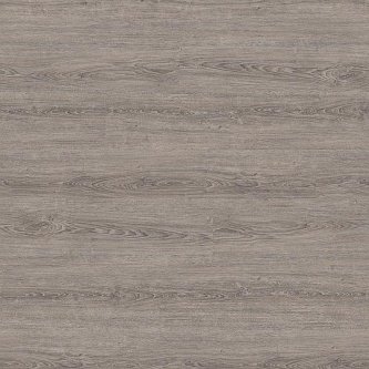 Виниловый пол Wineo DLC00065 Lund Dusty Oak