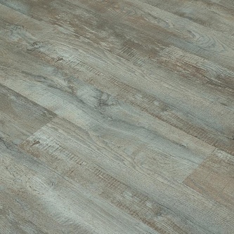 Виниловый пол FineFloor FF-1520 Дуб Фуэго