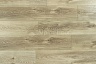 фото товара Виниловый пол Alpine Floor Premium XL ECO 7-10 Дуб Песчаный номер 5
