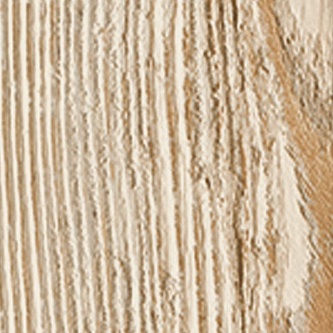 Ламинат Kastamonu Floorpan Yellow FP200 Сосна Лагерта СВ